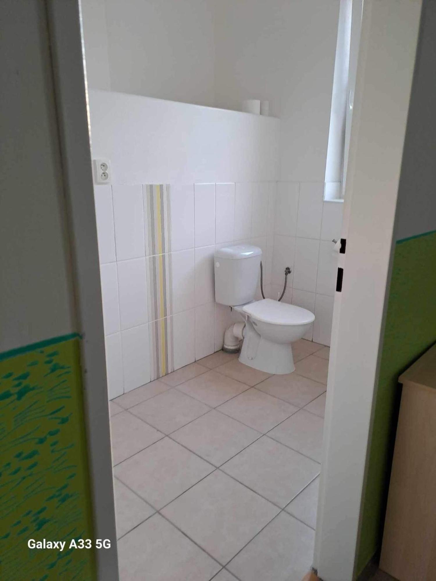 Penzion U Jezera Hotel Konstantinovy Lázně Buitenkant foto